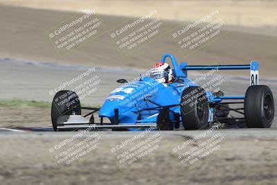 media/Oct-25-2025-CalClub SCCA (Sat) [[34c778dfbe]]/Group 3/Race/